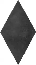BLACK STORM rombo 13.7x24