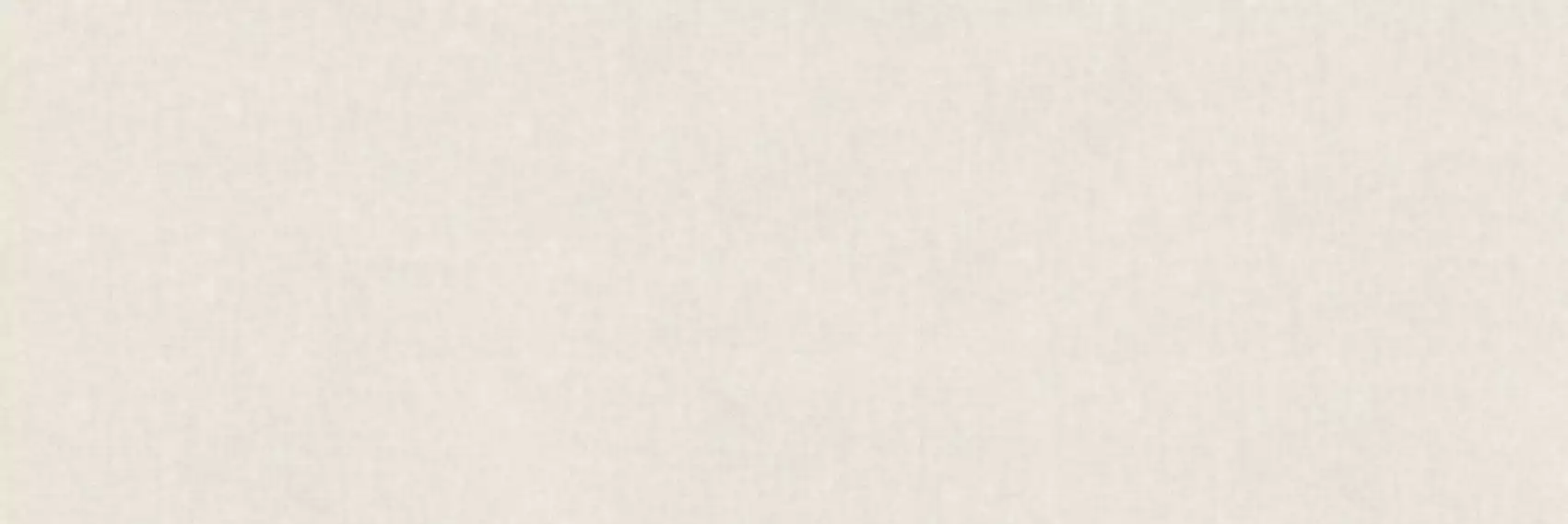 BND0669 TEKSTIL SAND 40X120