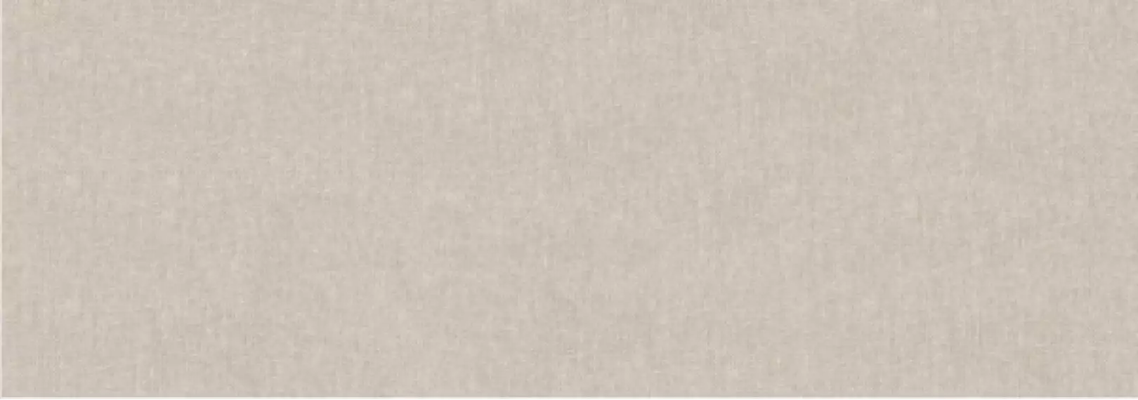 BND0670 TEKSTIL MOKA 40X120