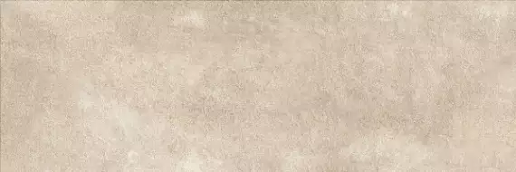 BND0675 PUNCAK TAUPE 40X120