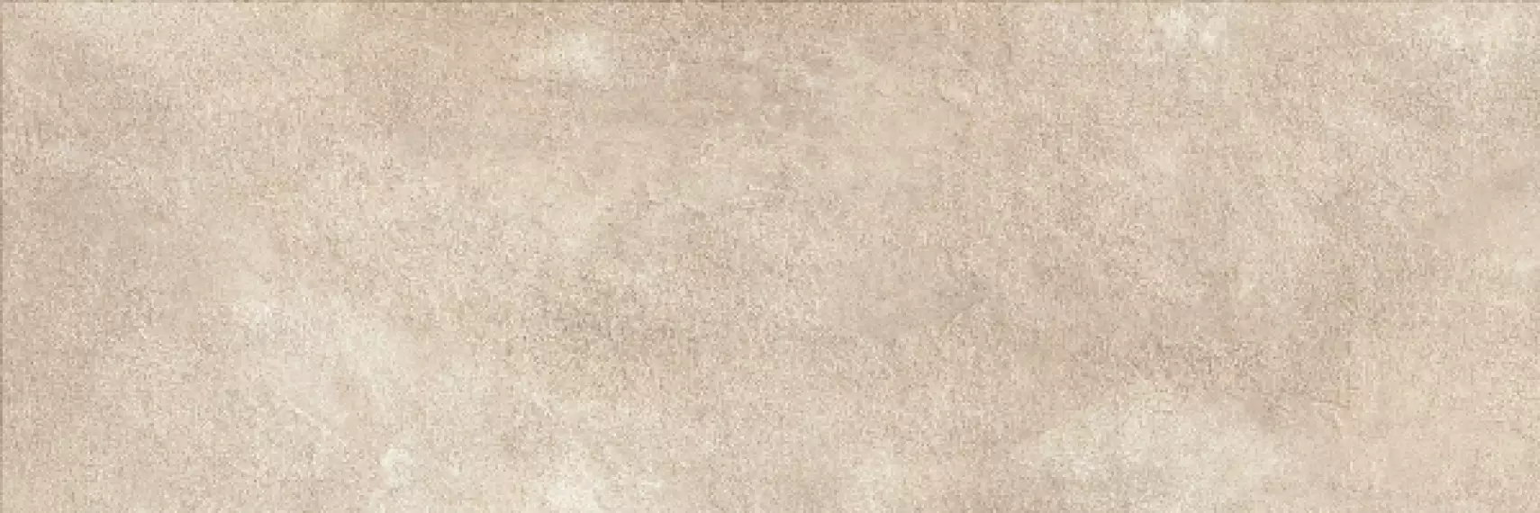 BND0675 PUNCAK TAUPE 40X120