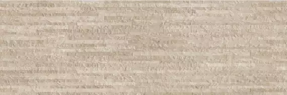 BND0676 PLADS PUNCAK TAUPE 40X120