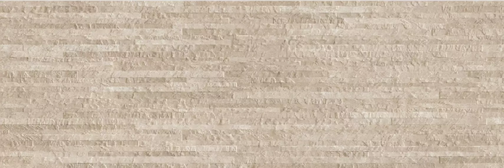 BND0676 PLADS PUNCAK TAUPE 40X120
