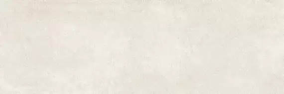 BND0678 PUNCAK SILVER 40X120