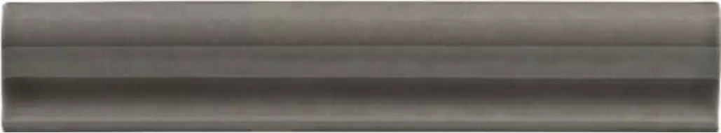 BO4 Bordura dark Dove 3,5x20