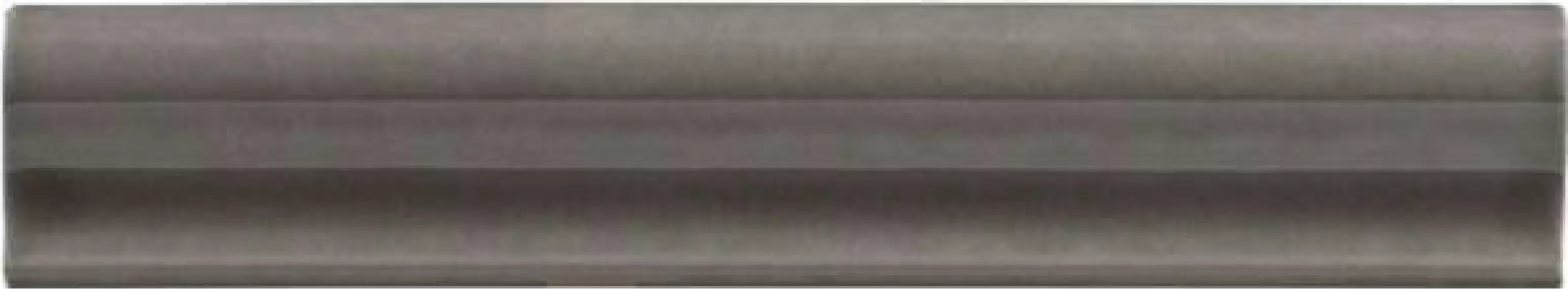 BO4 Bordura dark Dove 3,5x20