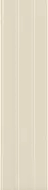 BOI06 BOISERIE BEIGE MATT 20X80