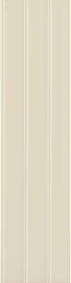 BOI06 BOISERIE BEIGE MATT 20X80