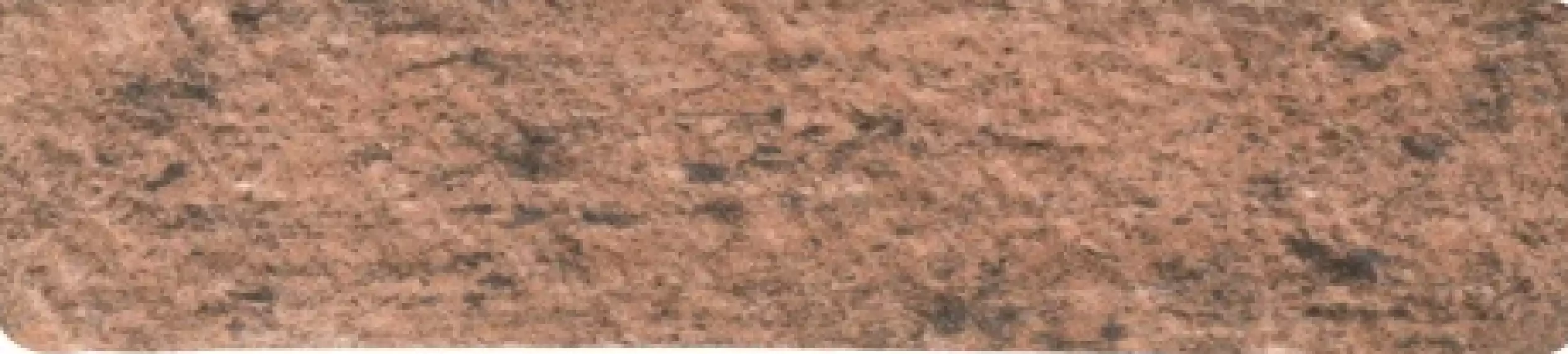 BRICK AUTUMN (PRC) 6X25