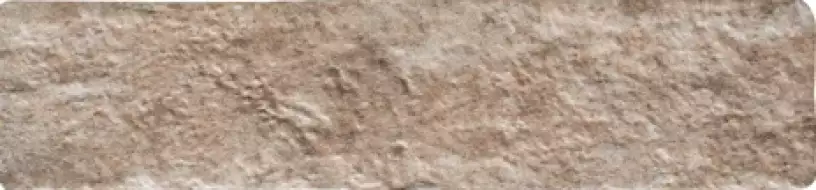 BRICK SPRING (PRC) 6X25
