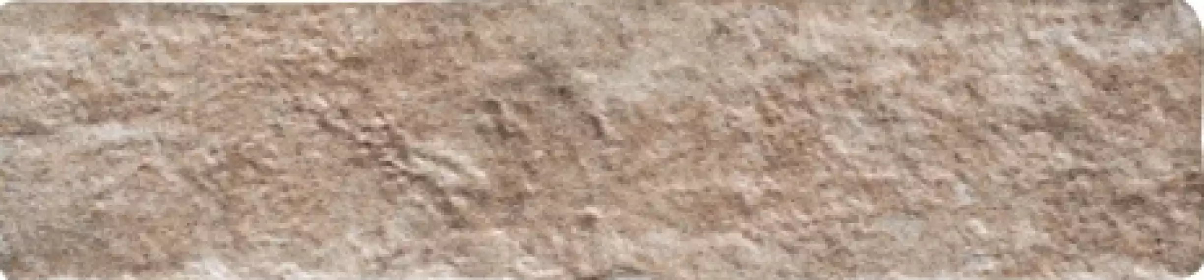 BRICK SPRING (PRC) 6X25