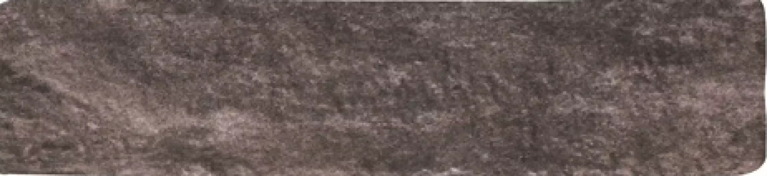 BRICK SUMMER (PRC) 6X25