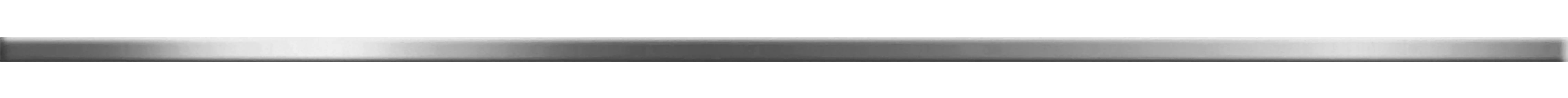 BW0SHI66 Shik Platinum 1.3x75