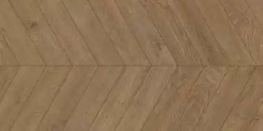 Baku Chevron Castano 60х120