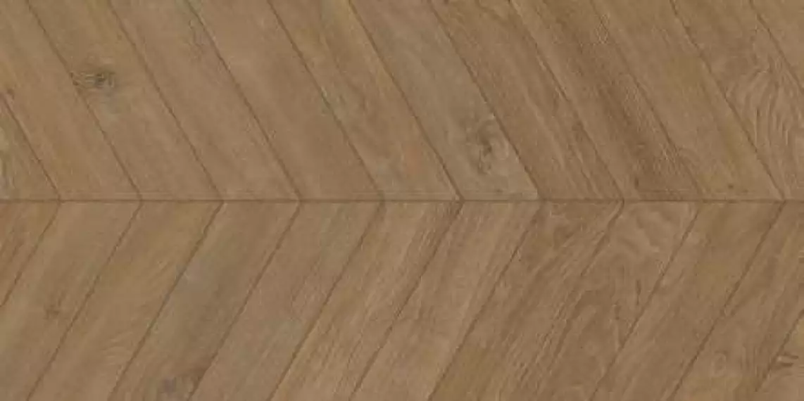 Baku Chevron Castano 60х120
