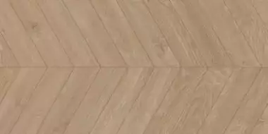 Baku Chevron Roble 60х120