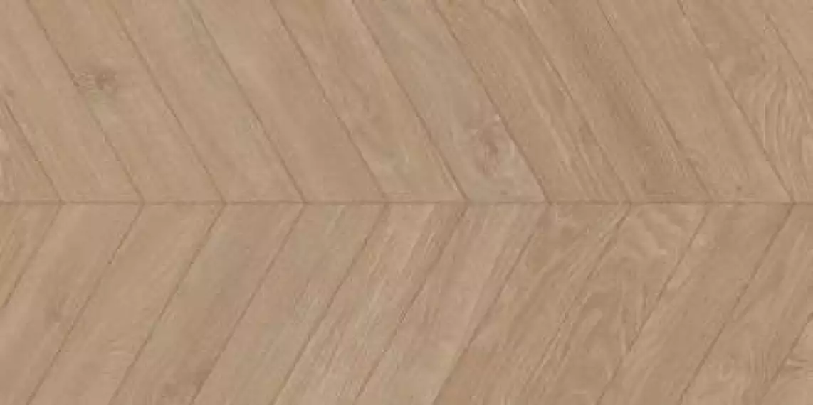 Baku Chevron Roble 60х120