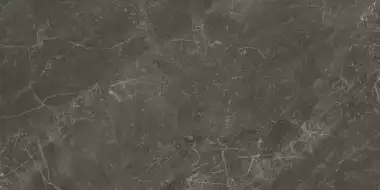 Balmoral Dark Natural Rect 80x160