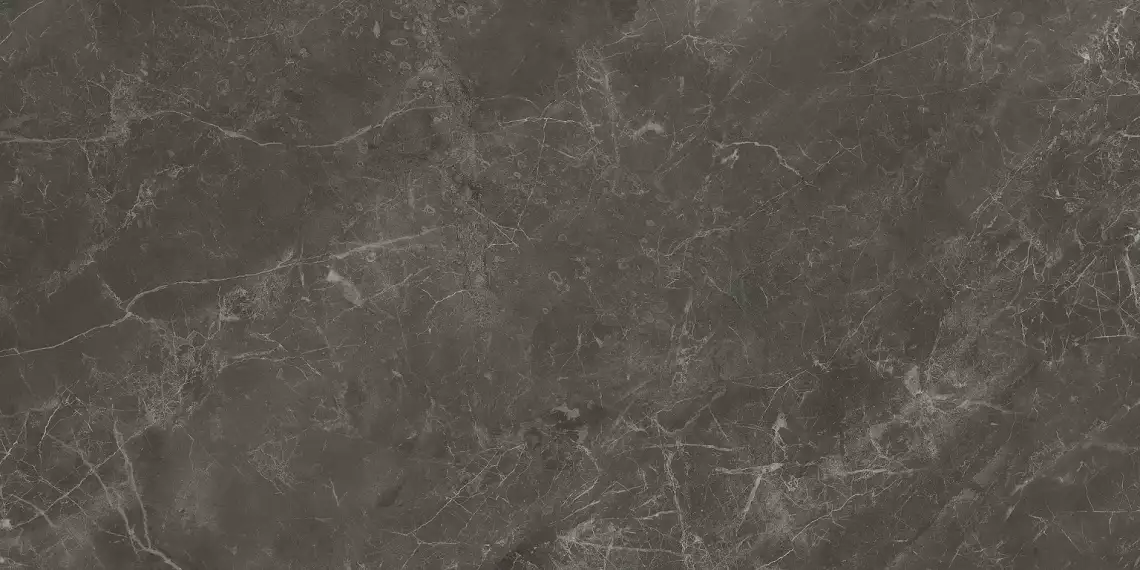 Balmoral Dark Natural Rect 80x160