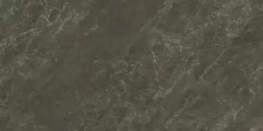 Balmoral Dark Pulido Rect 80x160