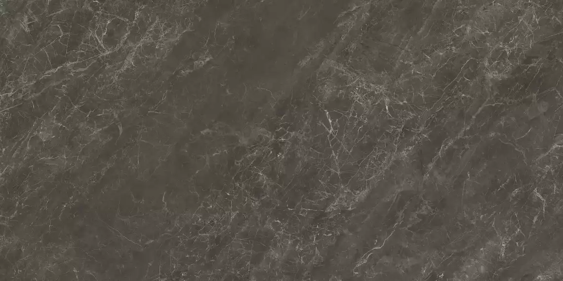 Balmoral Dark Pulido Rect 80x160