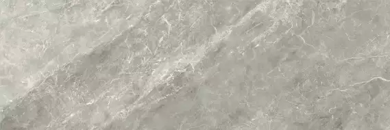 Balmoral Grey Rectificado 40х120