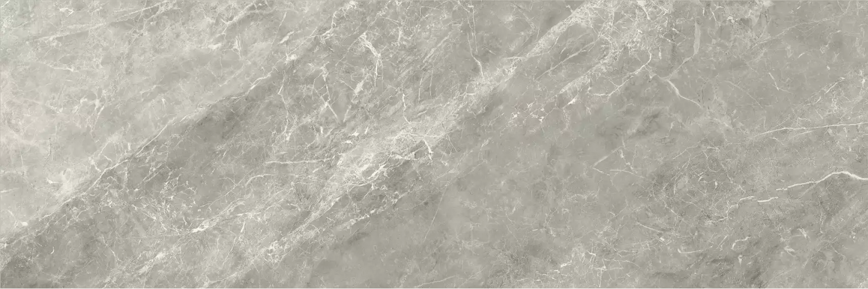 Balmoral Grey Rectificado 40х120