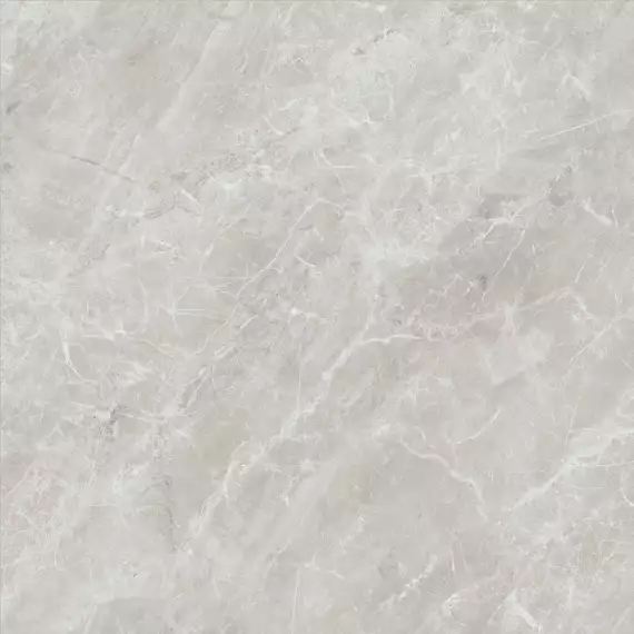 Balmoral Moon Natural Rect 60x60