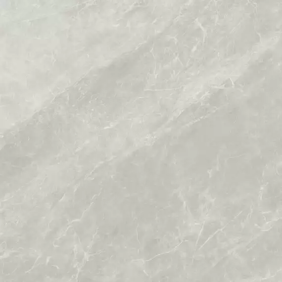 Balmoral Moon Pulido Rect 80x80