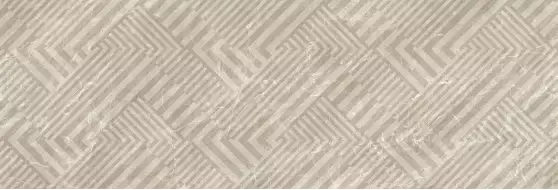 Balmoral Naos Taupe Rectificado 40х120