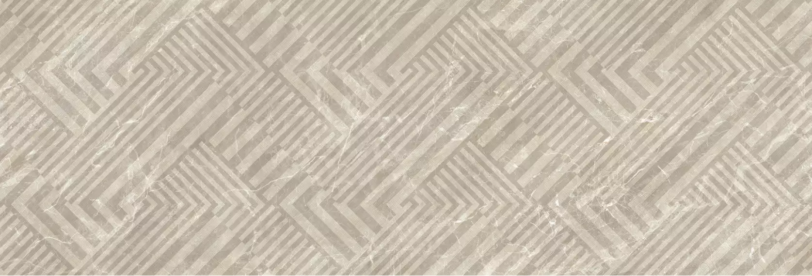 Balmoral Naos Taupe Rectificado 40х120