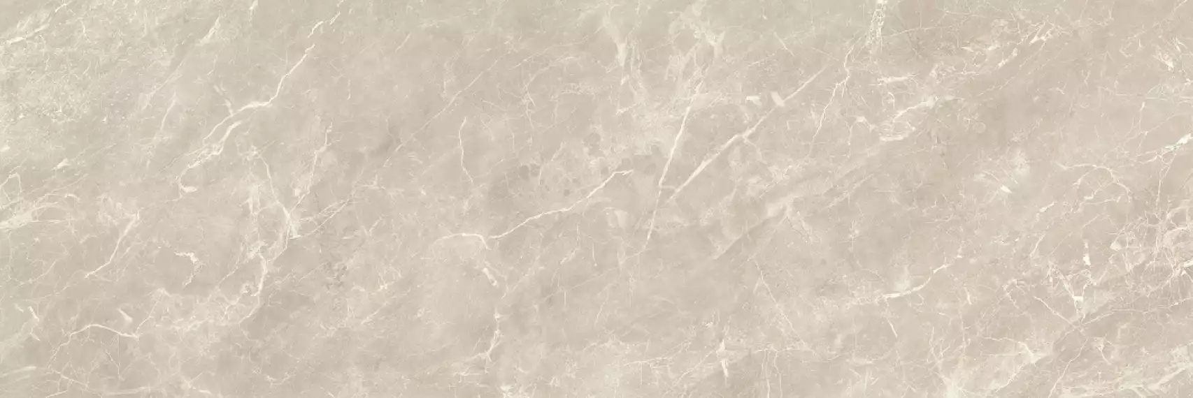 Balmoral Taupe Rectificado 40х120