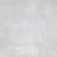 Berlin светло-серый 600х600