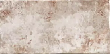 Biarritz Beige 7.5x15