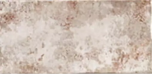 Biarritz Beige 7.5x15