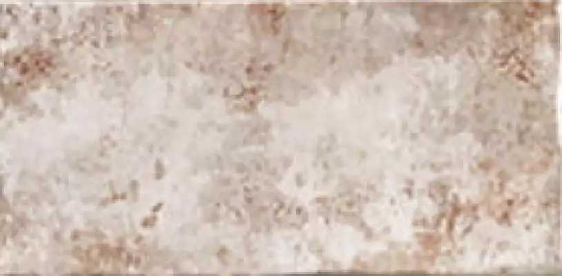 Biarritz Beige 7.5x15