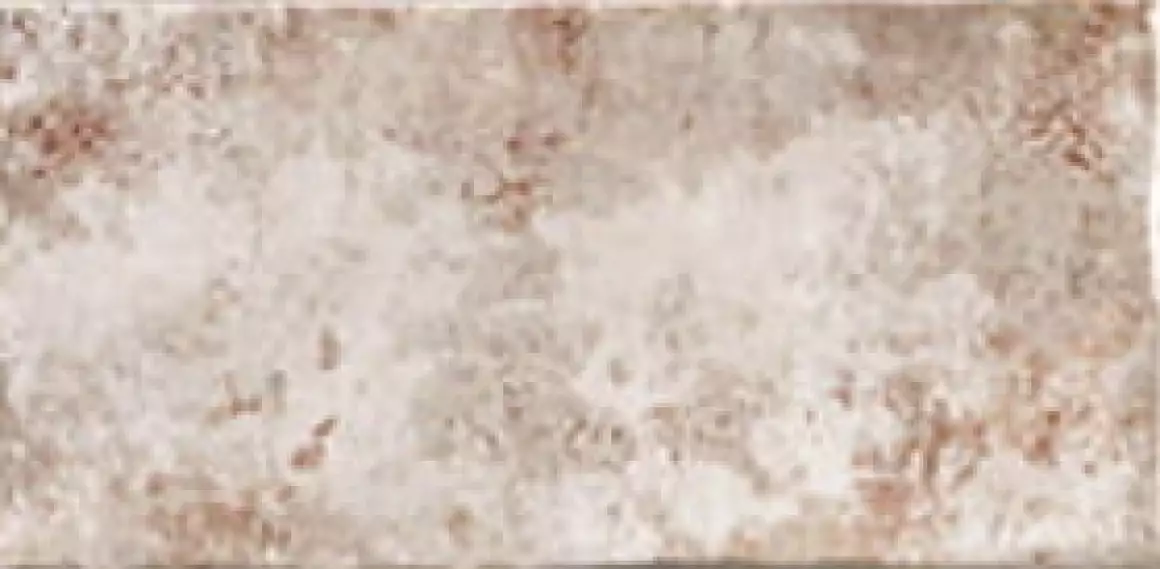 Biarritz Beige 7.5x15