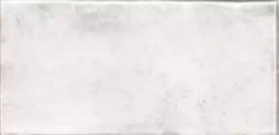 Biarritz Blanco 7.5x15