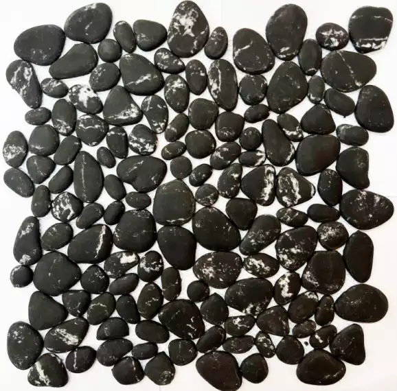 Black Rock 305x305x6