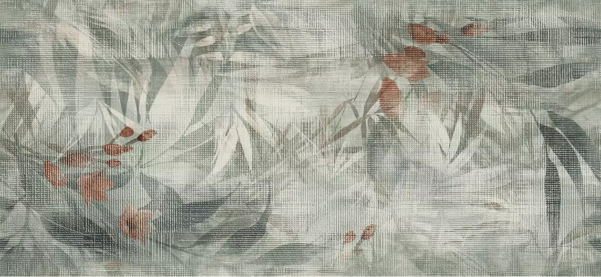 Blossom 120x260