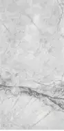 Bluetta Parlak Nano Rectified 120x240