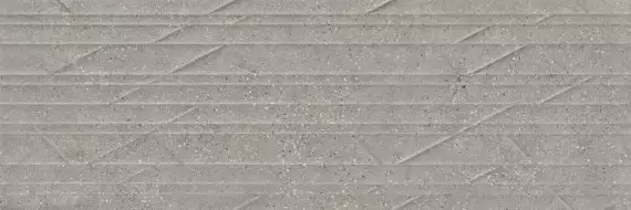 Blunt Asphalt Fume Rect 30x90