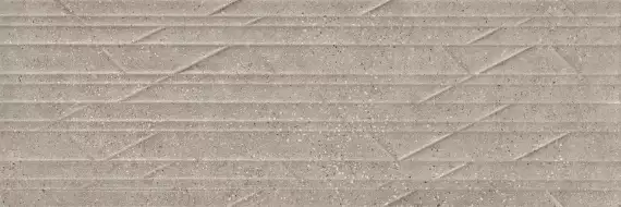 Blunt Asphalt Mud Rect 30x90