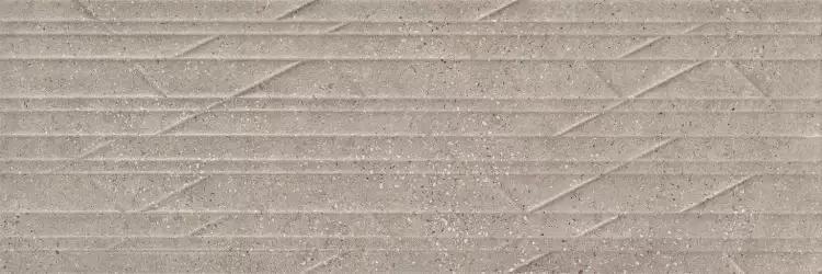 Blunt Asphalt Mud Rect 30x90
