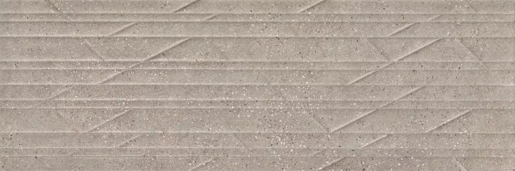 Blunt Asphalt Mud Rect 30x90