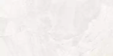 Bodrum Bone Matt 60x120