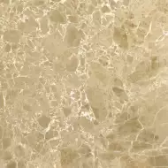 Bohemia beige PG 03 45x45