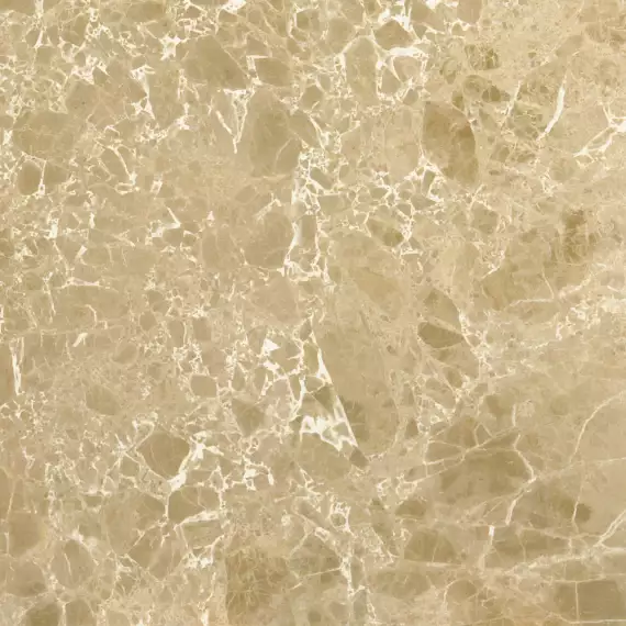 Bohemia beige PG 03 45x45