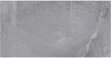 Boldstone Gris 32X62,5