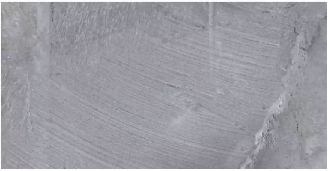 Boldstone Gris 32X62,5